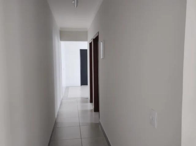 Casa venda em Região Imediata de Bauru, Bauru