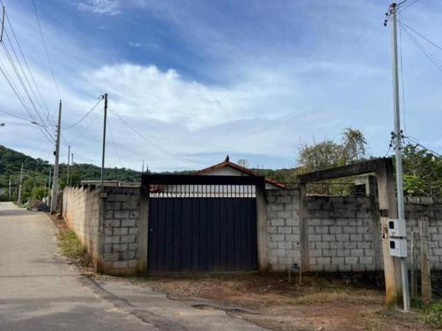 Casa venda em Região Geográfica Imediata de Belo Horizonte, Região Metropolitana de Belo Horizonte