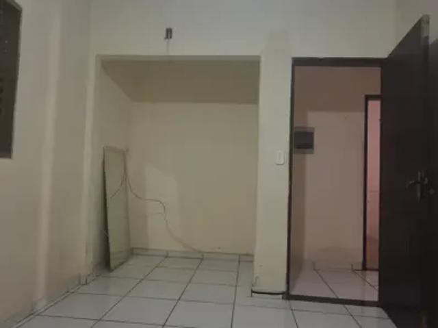 Casa venda em Região Imediata de São José do Rio Preto, Região Metropolitana de São José do Rio Preto