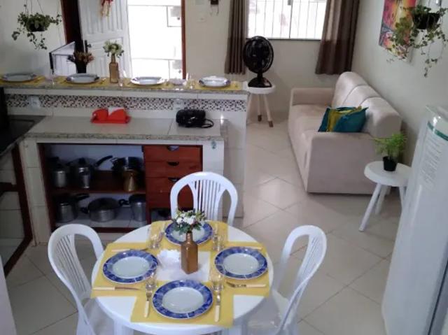 Casa venda em Região Geográfica Imediata de Capanema, Região Norte