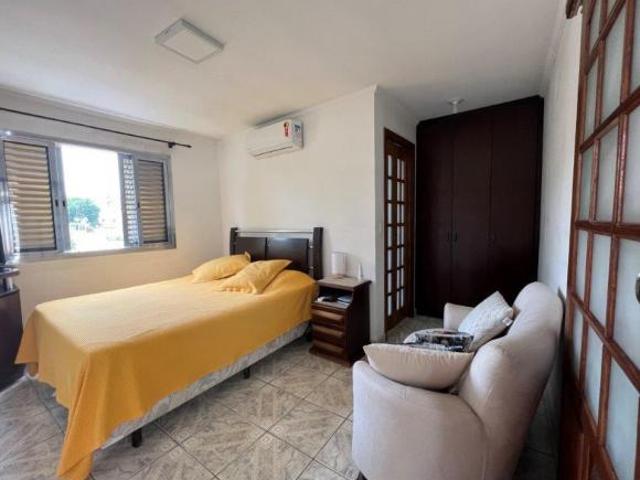 Casa venda em Vila Renato, São Paulo