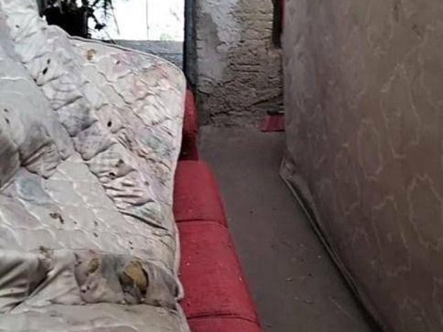 Casa venda em Região Imediata de Sorocaba, Região Metropolitana de Sorocaba