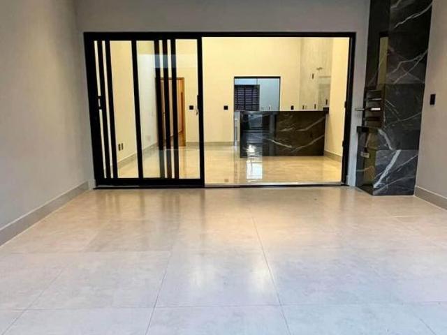 Casa venda em Região Imediata de Franca, Juranda