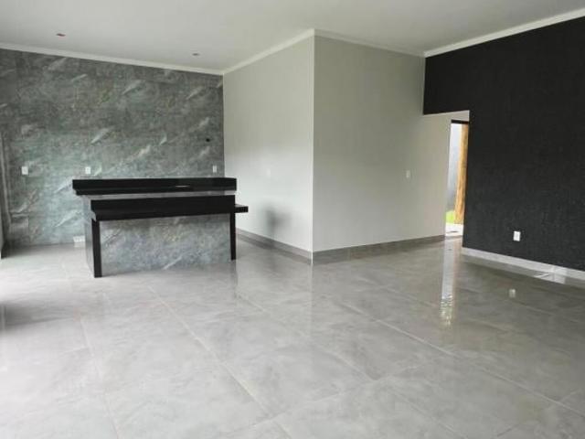 Casa venda em Região Imediata de Franca, Juranda
