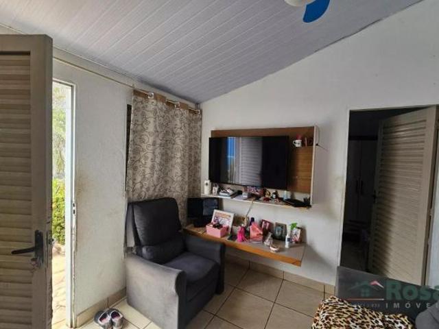 Casa venda em Região Geográfica Imediata de Cuiabá, Região Metropolitana do Vale do Rio Cuiabá