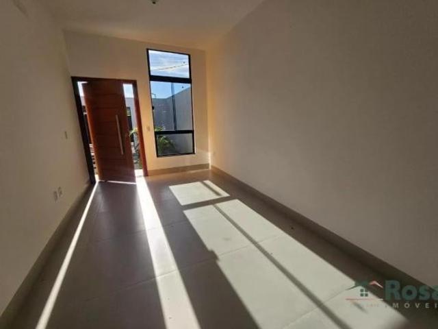 Casa venda em Região Geográfica Imediata de Cuiabá, Região Metropolitana do Vale do Rio Cuiabá