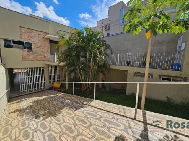 Casa venda em Região Geográfica Imediata de Cuiabá, Região Metropolitana do Vale do Rio Cuiabá