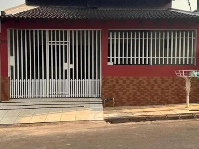 Casa venda em Região Geográfica Imediata de Cuiabá, Região Metropolitana do Vale do Rio Cuiabá