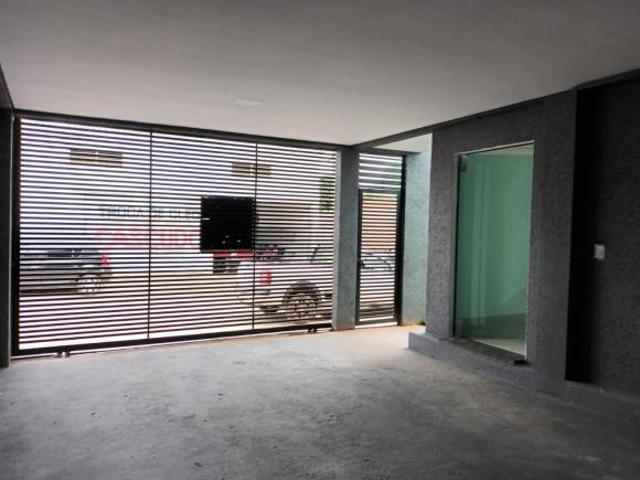 Apartamento venda em Região Geográfica Imediata do Distrito Federal, Região Integrada de Desenvolvimento do Distrito Federal e Entorno