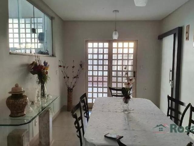 Casa venda em Região Geográfica Imediata de Cuiabá, Região Metropolitana do Vale do Rio Cuiabá