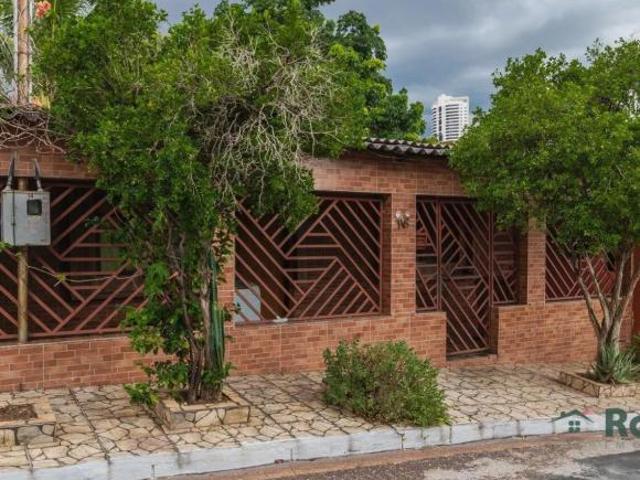 Casa venda em Região Geográfica Imediata de Cuiabá, Região Metropolitana do Vale do Rio Cuiabá