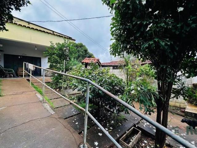 Casa venda em Região Geográfica Imediata de Cuiabá, Região Metropolitana do Vale do Rio Cuiabá