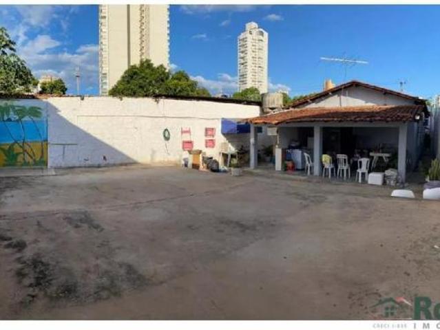 Casa venda em Região Geográfica Imediata de Cuiabá, Região Metropolitana do Vale do Rio Cuiabá