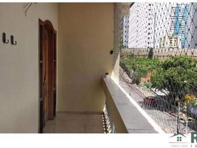 Casa venda em Região Geográfica Imediata de Cuiabá, Região Metropolitana do Vale do Rio Cuiabá