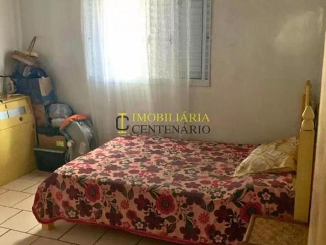Casa venda em Região Imediata de Barretos, Região Metropolitana de São José do Rio Preto