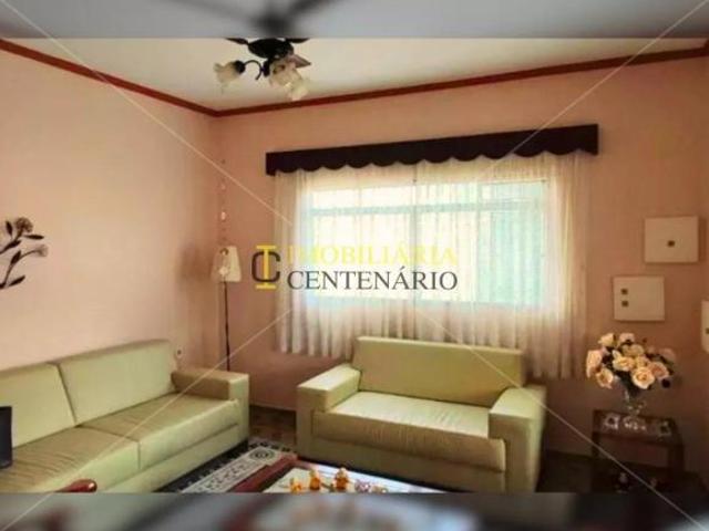 Casa venda em Região Imediata de Barretos, Região Metropolitana de São José do Rio Preto
