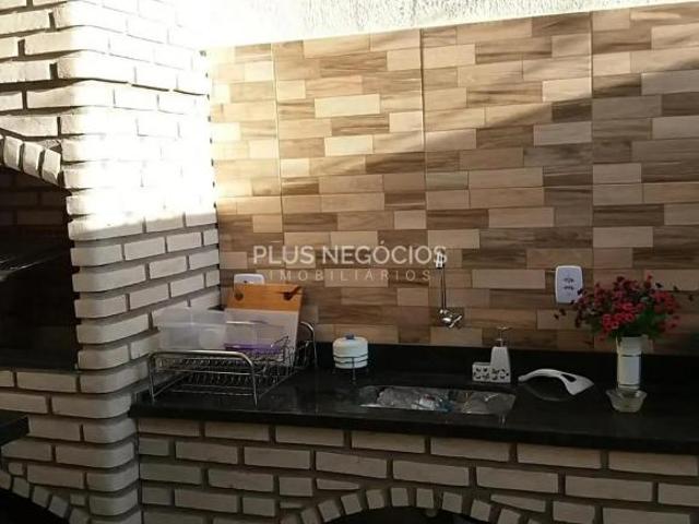 Casa venda em Região Imediata de Sorocaba, Região Metropolitana de Sorocaba