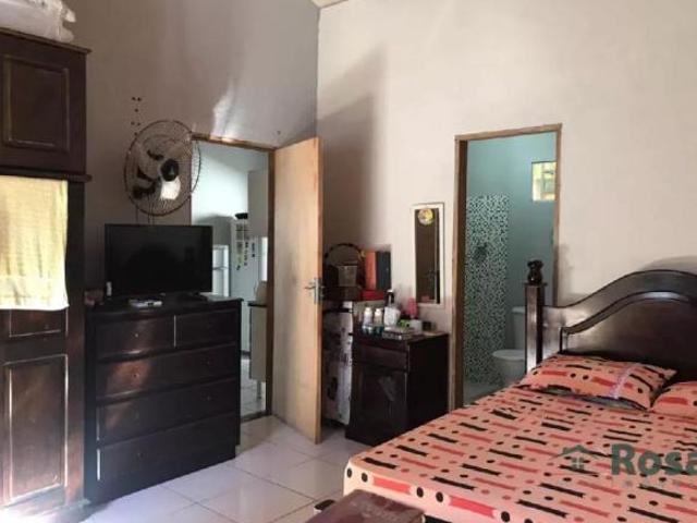 Casa venda em Região Geográfica Imediata de Cuiabá, Região Metropolitana do Vale do Rio Cuiabá