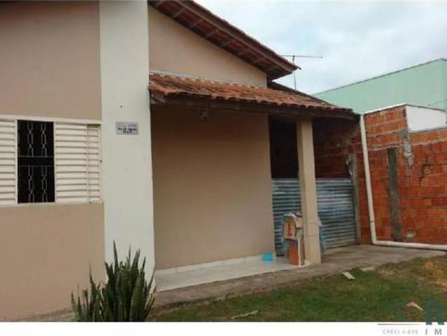 Casa venda em Região Geográfica Imediata de Cuiabá, Região Metropolitana do Vale do Rio Cuiabá