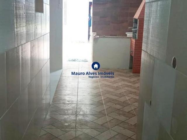 Casa venda em Brás Cubas, Mogi das Cruzes