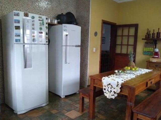 Casa venda em Região Imediata de Guaratinguetá, Região Metropolitana do Vale do Paraíba e Litoral Norte