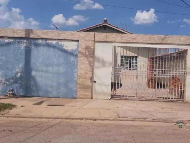 Casa venda em Região Geográfica Imediata de Cuiabá, Região Metropolitana do Vale do Rio Cuiabá