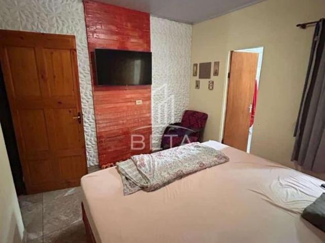 Casa venda em Região Geográfica Imediata de Uberlândia, Oliveira Fortes