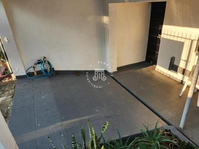 Casa venda em Região Imediata de Jundiaí, Jundiaí