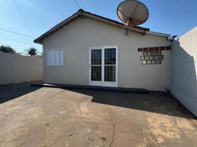 Casa venda em Região Geográfica Imediata de Cuiabá, Região Metropolitana do Vale do Rio Cuiabá