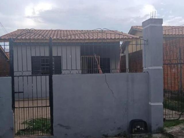 Casa venda em Região Geográfica Imediata de Cuiabá, Região Metropolitana do Vale do Rio Cuiabá