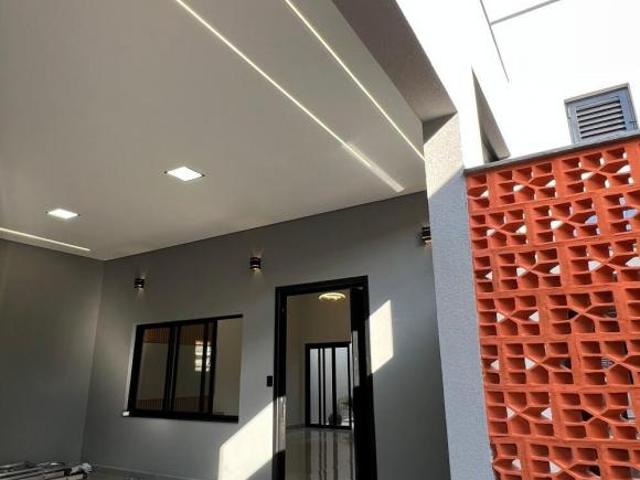 Casa venda em Região Imediata de Franca, Juranda