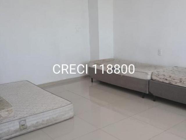 Casa venda em Jardim Imperial, Salto