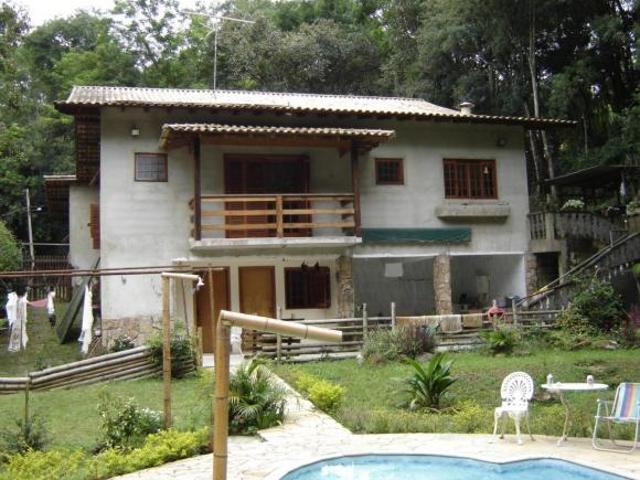 Casa venda em Região Imediata de São Paulo, Região Metropolitana de São Paulo