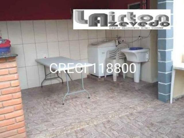 Casa venda em Região Imediata de Sorocaba, Região Metropolitana de Sorocaba