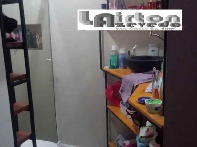 Casa venda em Região Imediata de Sorocaba, Região Metropolitana de Sorocaba