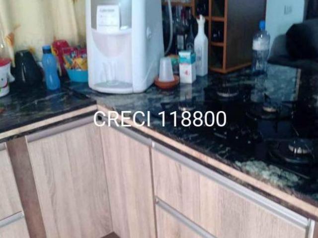 Casa venda em Região Imediata de Sorocaba, Região Metropolitana de Sorocaba