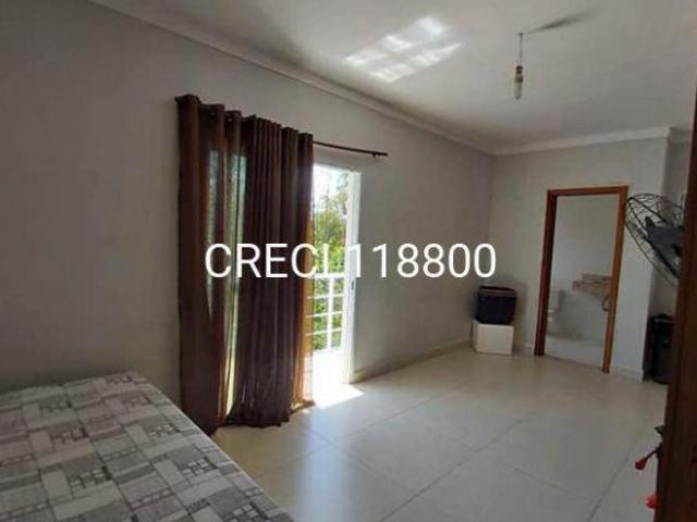 Casa venda em Residencial Vila dos Eucaliptos, Salto