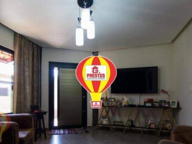 Casa venda em Região Imediata de Sorocaba, Região Metropolitana de Sorocaba
