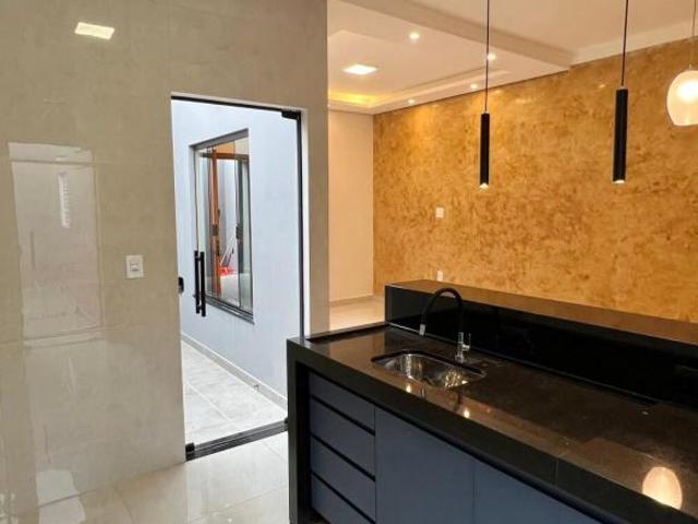 Casa venda em Região Imediata de Franca, Juranda