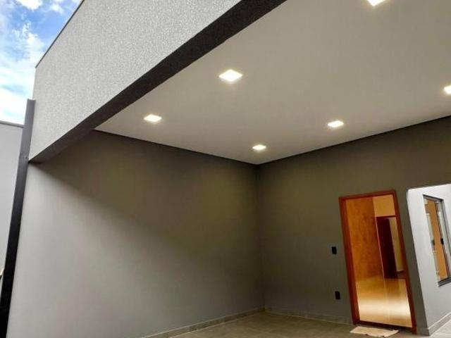 Casa venda em Região Imediata de Franca, Juranda