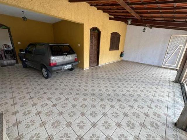 Casa venda em Região Geográfica Imediata de Belo Horizonte, Região Metropolitana de Belo Horizonte