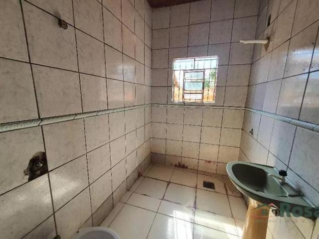 Casa venda em Região Geográfica Imediata de Cuiabá, Região Metropolitana do Vale do Rio Cuiabá