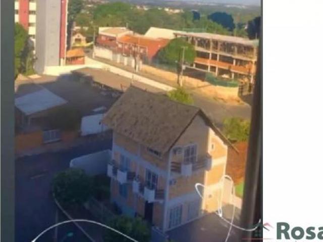 Casa venda em Região Geográfica Imediata de Cuiabá, Região Metropolitana do Vale do Rio Cuiabá