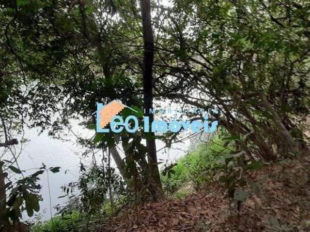 Casa venda em Região Geográfica Imediata de Divinópolis, São Gonçalo do Pará