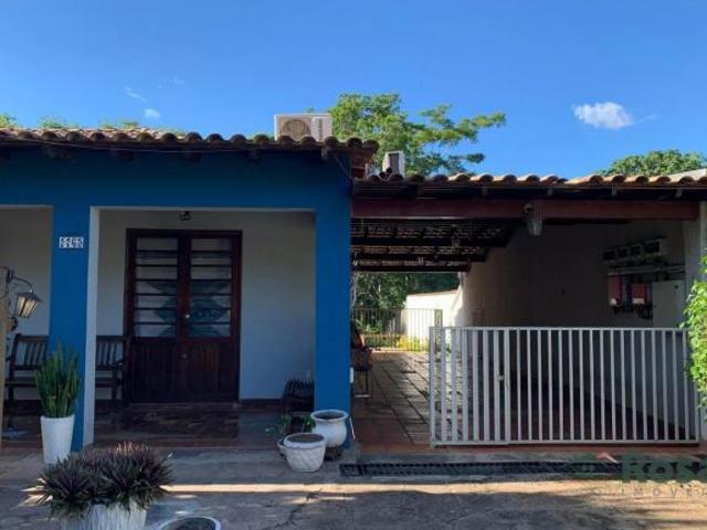 Casa venda em Região Geográfica Imediata de Cuiabá, Região Metropolitana do Vale do Rio Cuiabá