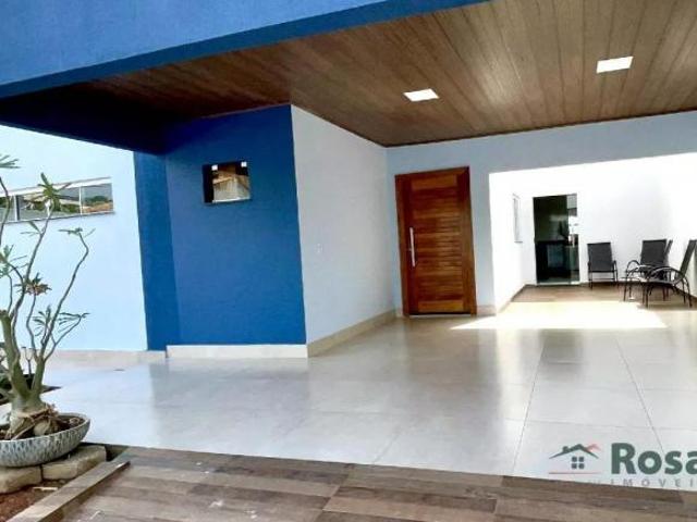 Casa venda em Região Geográfica Imediata de Cuiabá, Região Metropolitana do Vale do Rio Cuiabá