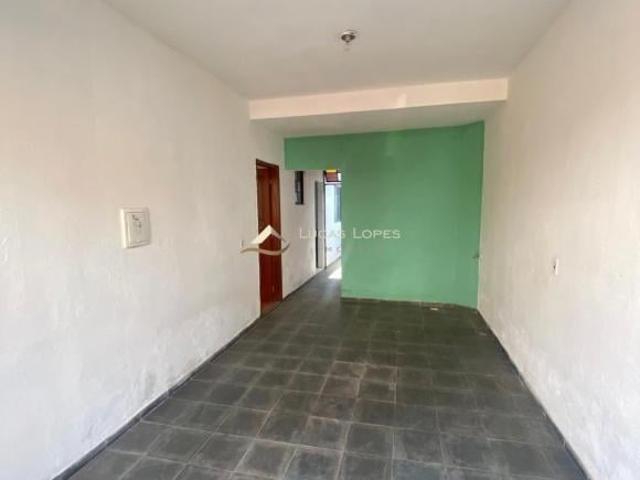 Casa venda em Região Geográfica Imediata de São João del Rei, Santa Cruz de Minas