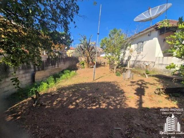 Casa venda em Região Geográfica Imediata de Pouso Alegre, Cachoeira de Minas