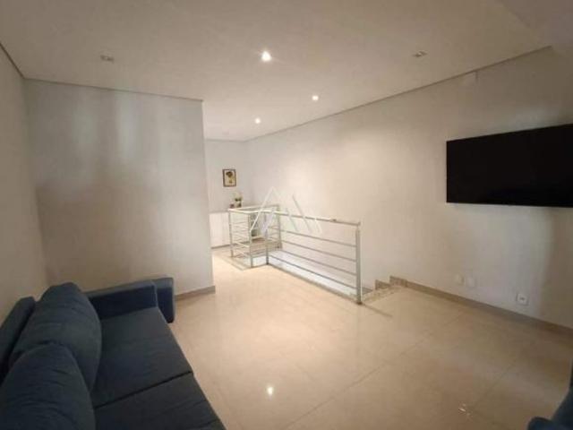 Casa venda em Parque Jardim Santanense, Itaúna