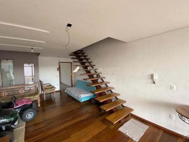 Casa venda em Região Geográfica Imediata de São João del Rei, Região Sudeste